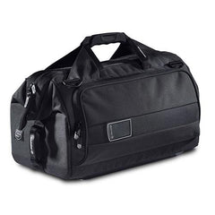 Sachtler Dr. Bag - 4 for Cameras with Accessories