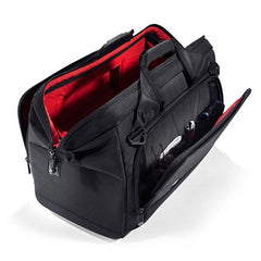 Sachtler Dr. Bag - 4 for Cameras with Accessories