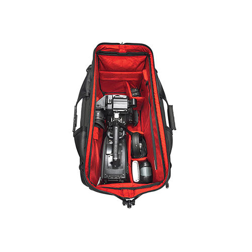 Sachtler Dr. Bag - 5