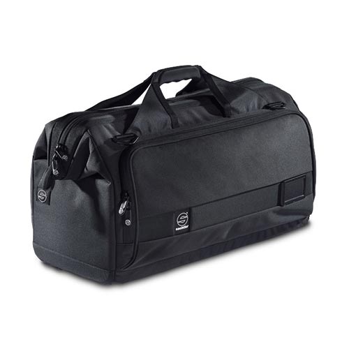 Sachtler Dr. Bag - 5