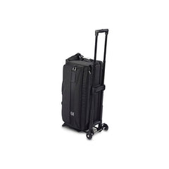 Sachtler Dr. Bag - 5