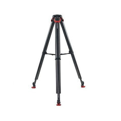 Sachtler Flowtech 75 MS Carbon Fiber Tripod