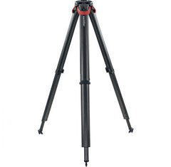 Sachtler Flowtech 75 MS Carbon Fiber Tripod