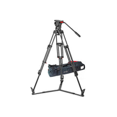 Sachtler FSB 10 ENG 2 CF-100 mm Tripod System