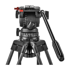 Sachtler FSB 10 Fluid Head