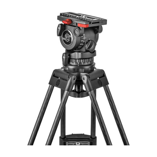 Sachtler FSB 10 Fluid Head
