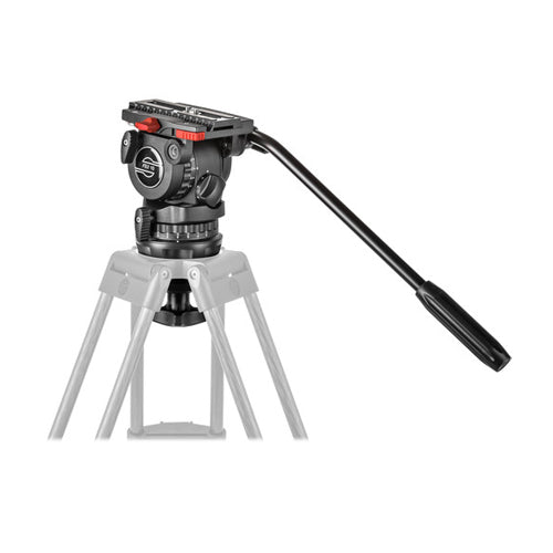 Sachtler FSB 10 Fluid Head