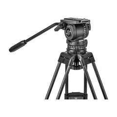 Sachtler FSB 10 Fluid Head
