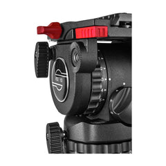 Sachtler FSB 10 Fluid Head
