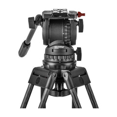 Sachtler FSB 10 Fluid Head