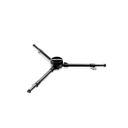 Sachtler Mid-level spreader 100/150