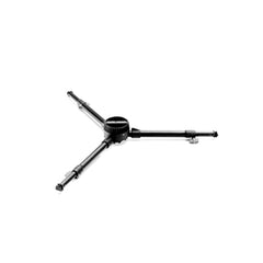 Sachtler Mid-level spreader 100/150