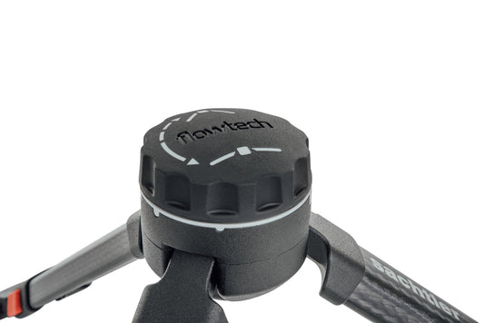 Sachtler Mid-level Spreader Flowtech 100