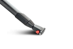 Sachtler Mid-level Spreader Flowtech 100