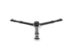 Sachtler Mid-level Spreader Flowtech 100