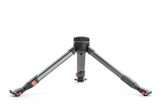 Sachtler Mid-level Spreader Flowtech 100