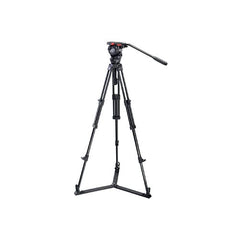 Sachtler Professional Tripod System FSB 6 / 2 D