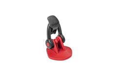 Sachtler rubber feet flowtech, set of three