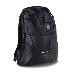 Sachtler Shell Camera Backpack Bag (Black) SC300
