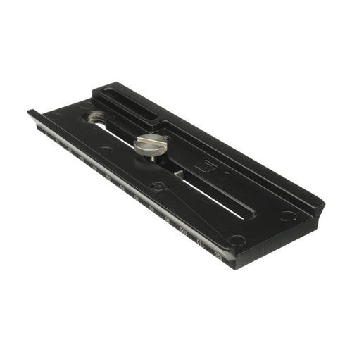 Sachtler Sideload Plate S/Ace Tripod QR Plate
