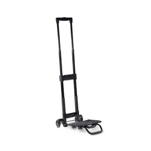 Sachtler Snaplock Trolley System
