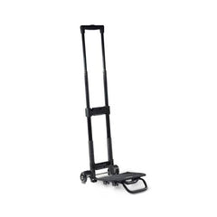 Sachtler Snaplock Trolley System