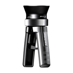 Sachtler SpeedLevel Clamp for Sachtler 100mm Fluid Heads