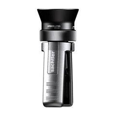 Sachtler SpeedLevel Clamp for Sachtler 100mm Fluid Heads