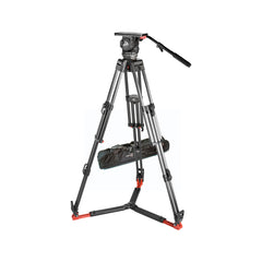 Sachtler System 20 S1 HD CF