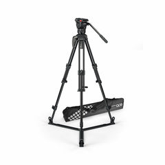 Sachtler System Ace M GS Mk II