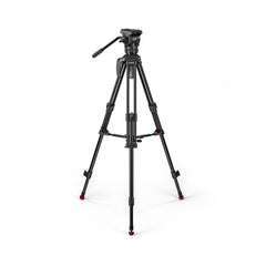 Sachtler System Ace M MS Mk II