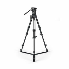Sachtler System Ace XL AL GS MK II