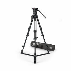 Sachtler System Ace XL AL GS MK II