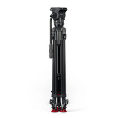 Sachtler System Ace XL AL MS Mk II
