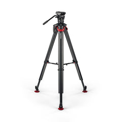 Sachtler System Ace XL flowtech75 MS Mk II