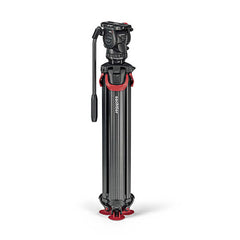 Sachtler System aktiv6 flowtech75 MS