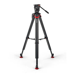 Sachtler System aktiv6 flowtech75 MS