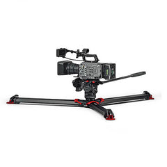 Sachtler System aktiv6 flowtech75 MS