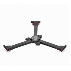 Sachtler System aktiv8 flowtech75 MS
