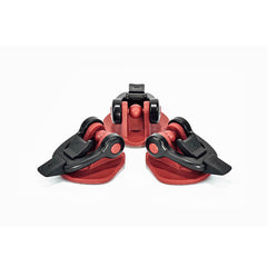 Sachtler System aktiv8 flowtech75 MS