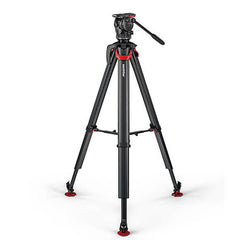 Sachtler System aktiv8 flowtech75 MS