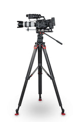 Sachtler System FSB 10 FT MS
