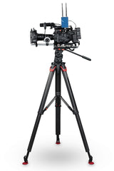 Sachtler System FSB 10 FT MS