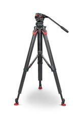 Sachtler System FSB 10 FT MS