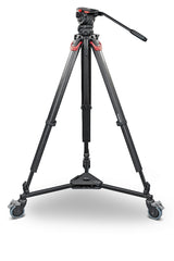 Sachtler System FSB 10 FT MS