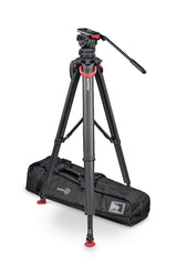 Sachtler System FSB 10 T FT MS