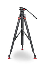 Sachtler System FSB 10 T FT MS