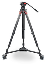 Sachtler System FSB 10 T FT MS
