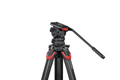 Sachtler System FSB 10 T FT MS