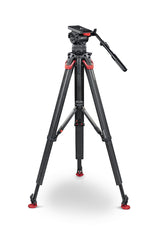 Sachtler System Video 15 FT MS